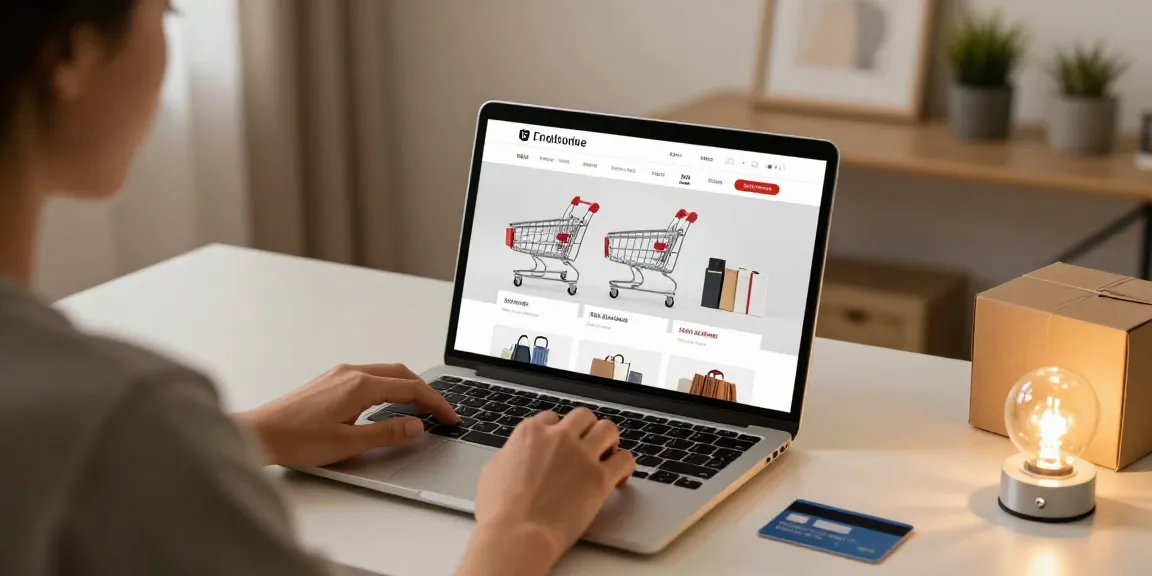 Cel mai bun LUSTRE LED pentru cumpărături online - recenzia produsului și oferte speciale