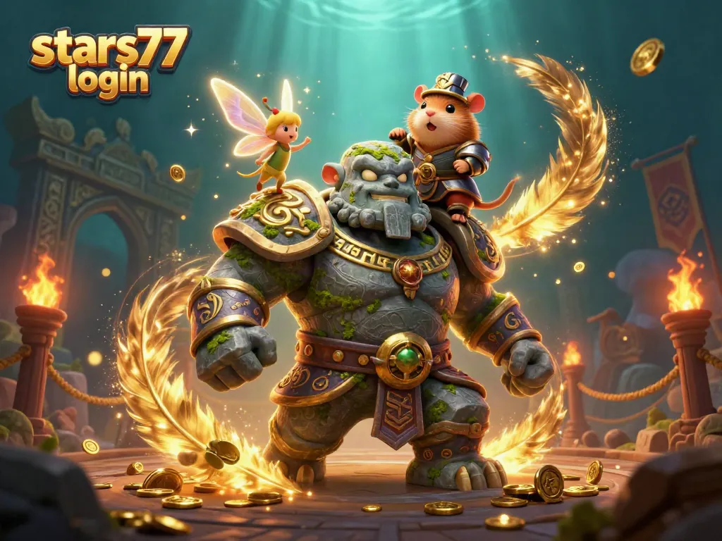 Mengakses prediksi angka di stars77 login untuk informasi terpercaya dengan tampilan modern.